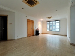 Sunflower Court (D14), Apartment #201221202
